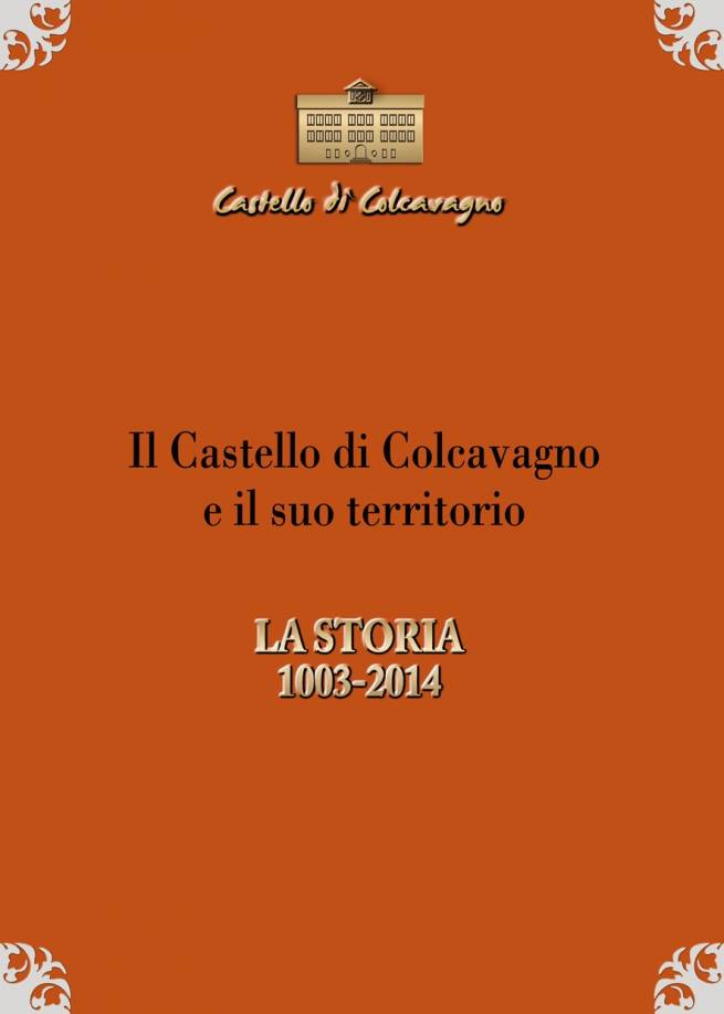 il territorio