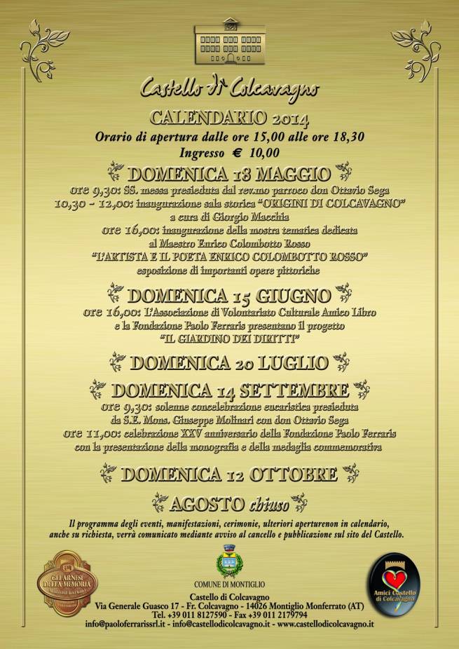 calendario 