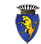 Logo torino