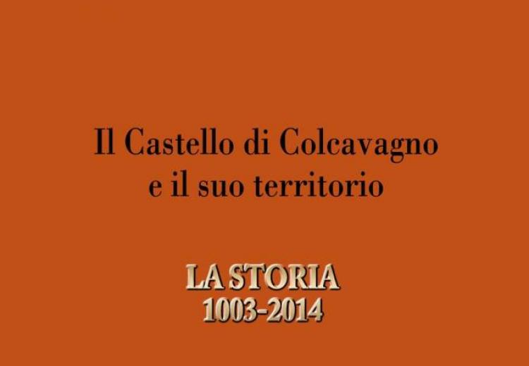 il territorio