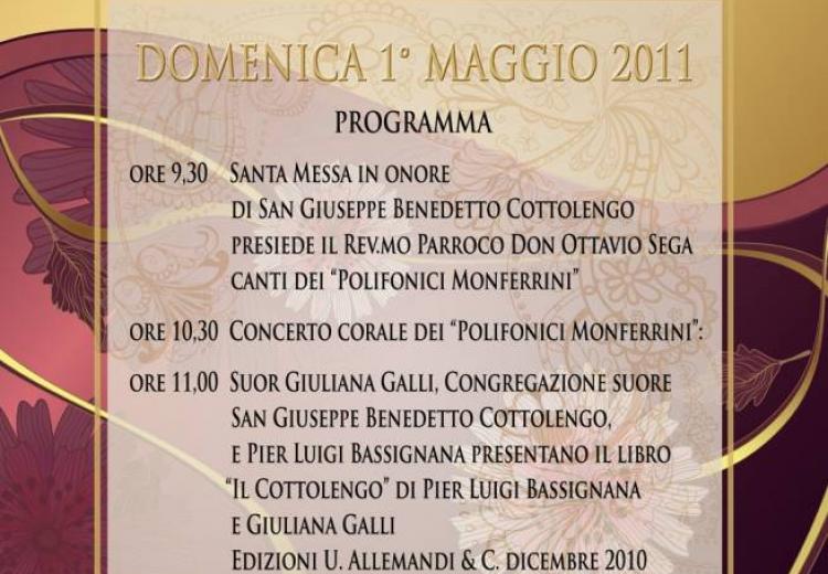 programma