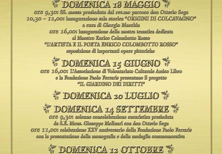 calendario 