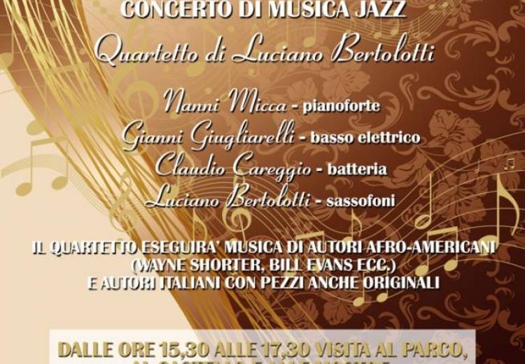 concerto